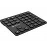 Sandberg 630-09 Wireless Numeric Keypad Pro
