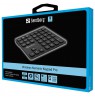 Sandberg 630-09 Wireless Numeric Keypad Pro