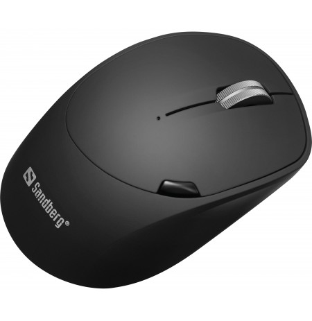 Sandberg 631-02 Wireless Mouse Pro Recharge