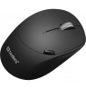 Sandberg 631-02 Wireless Mouse Pro Recharge