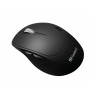 Sandberg 631-02 Wireless Mouse Pro Recharge