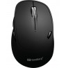 Sandberg 631-02 Wireless Mouse Pro Recharge