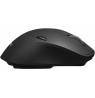Sandberg 631-02 Wireless Mouse Pro Recharge