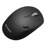 Sandberg 631-02 Wireless Mouse Pro Recharge