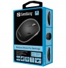 Sandberg 631-02 Wireless Mouse Pro Recharge