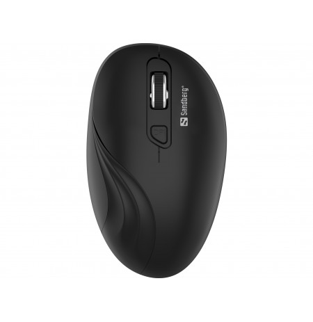 Sandberg 631-03 Wireless Mouse
