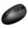 Sandberg 631-03 Wireless Mouse
