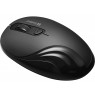 Sandberg 631-03 Wireless Mouse