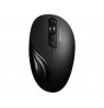 Sandberg 631-03 Wireless Mouse