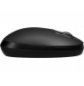 Sandberg 631-03 Wireless Mouse