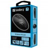 Sandberg 631-03 Wireless Mouse