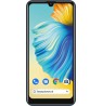 Blaupunkt TX 60 Dual Blue