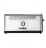 Gastroback 42394 Design Toaster Advanced 4S