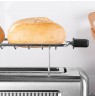 Gastroback 42394 Design Toaster Advanced 4S