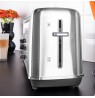 Gastroback 42394 Design Toaster Advanced 4S