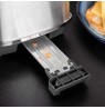 Gastroback 42394 Design Toaster Advanced 4S