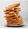 Gastroback 42394 Design Toaster Advanced 4S