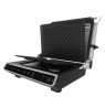 Gastroback 42542 Design BBQ Advanced Smart