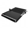 Gastroback 42542 Design BBQ Advanced Smart