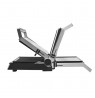 Gastroback 42542 Design BBQ Advanced Smart