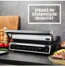 Gastroback 42542 Design BBQ Advanced Smart