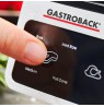 Gastroback 42542 Design BBQ Advanced Smart