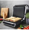 Gastroback 42542 Design BBQ Advanced Smart