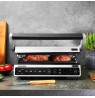 Gastroback 42542 Design BBQ Advanced Smart