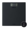 Salter SA00300 GGFEU16 Add and Weigh Scale Black