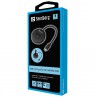 Sandberg 136-47 USB 3,2 Dock for M.2+NVMe SSD