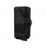 Sandberg 420-90 Survivor Lantern All-in1 10000