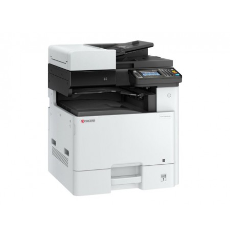 Kyocera ECOSYS M8124cidn