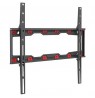 BARKAN ND300.B 29"-65" TV, fiksuotas, gipso kartono sienai