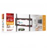 BARKAN ND300.B 29"-65" TV, fiksuotas, gipso kartono sienai