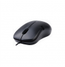 A4TECH A4TMYS45921 Mouse OP-560 NU Black USB