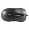 A4Tech mouse OP-560NU V-Track Padless Mouse USB (Black)