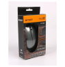 A4Tech mouse OP-560NU V-Track Padless Mouse USB (Black)