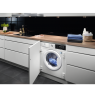 Skalbyklė ELECTROLUX EWN7F447WI