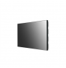 LG 55VL5PJ-A 55 ", Landscape/Portrait, 24/7, WebOS, 178 °, 8 ms, 178 °, 1920 x 1080 pixels, 500 cd/m²