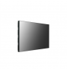 LG 55VL5PJ-A 55 ", Landscape/Portrait, 24/7, WebOS, 178 °, 8 ms, 178 °, 1920 x 1080 pixels, 500 cd/m²