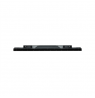 LG 55VL5PJ-A 55 ", Landscape/Portrait, 24/7, WebOS, 178 °, 8 ms, 178 °, 1920 x 1080 pixels, 500 cd/m²