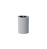Xiaomi Smart Air Purifier Elite Filter | Smart Air Purifier Elite Filter