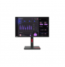 Lenovo | ThinkVision | T24i-30 | 23.8 " | IPS | FHD | 16:9 | 60 Hz | 4 ms | 1920 x 1080 | 250 cd