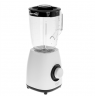 Adler Blender with jar 	AD 4085 Tabletop, 1000 W, Jar material Plastic, Jar capacity 1.5 L, White