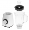 Adler Blender with jar 	AD 4085 Tabletop, 1000 W, Jar material Plastic, Jar capacity 1.5 L, White