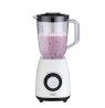 Adler Blender with jar 	AD 4085 Tabletop, 1000 W, Jar material Plastic, Jar capacity 1.5 L, White
