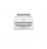Epson | EB-770F | Full HD (1920x1080) | 4100 ANSI lumens | White