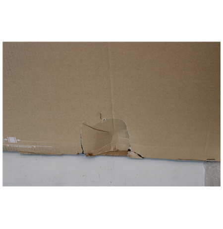SALE OUT. LG 34WP65CP-B 34" curved UltraWide VA