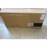 SALE OUT. LG 34WP65CP-B 34" curved UltraWide VA