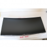 SALE OUT. LG 34WP65CP-B 34" curved UltraWide VA